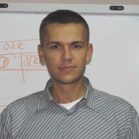 client3
